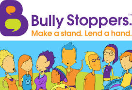 Bully Stoppers Grants available up to $10,000